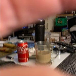 Meet your Posher, Jody